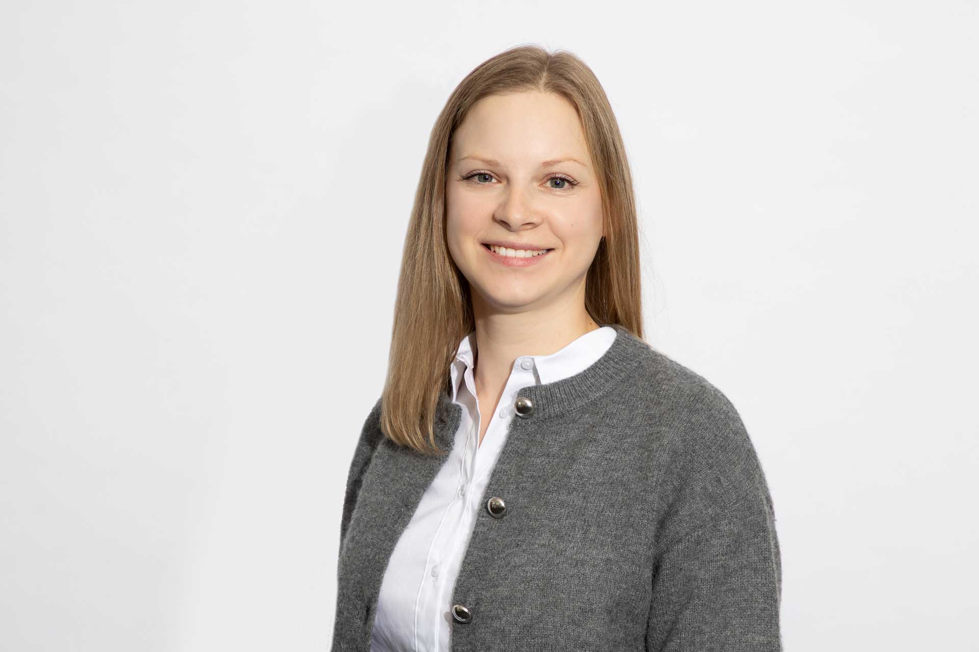 Lena Kromminga